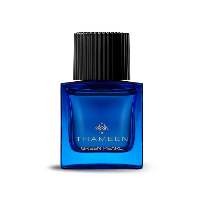 Thameen Green Pearl Extrait de Parfum 50ml Spray