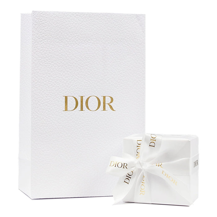 Dior Miss Dior Parfum 50ml