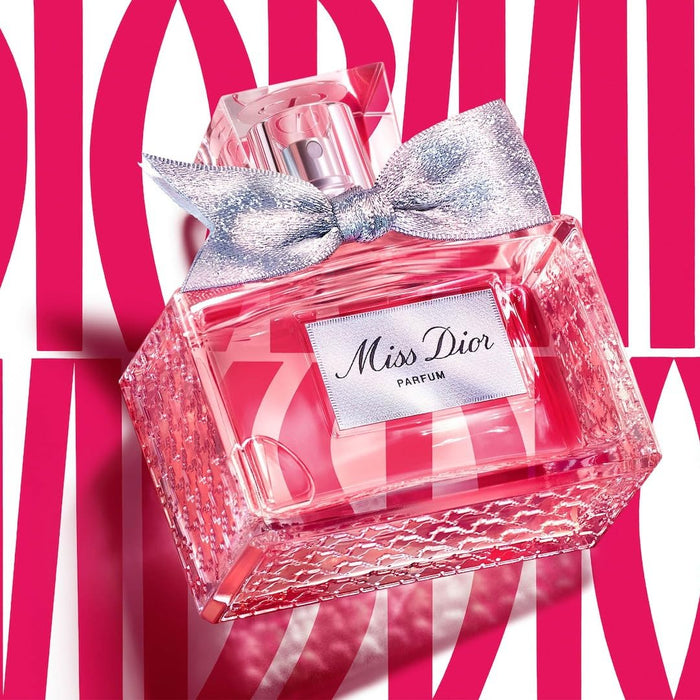 Dior Miss Dior Parfum 50ml