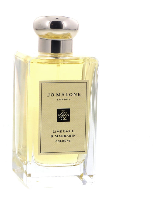 Jo Malone Lime Basil  Mandarin Eau De Cologne 100ml