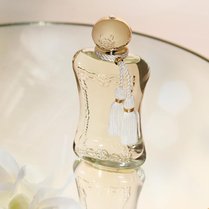Parfums De Marly Meliora Eau De Parfum 75ml