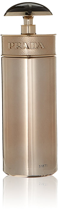 Prada Candy Collector Edition Eau de Parfum 80ml