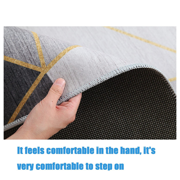 Emanuel Ungaro Wild Petals Eau de Toilette 50ml Spray