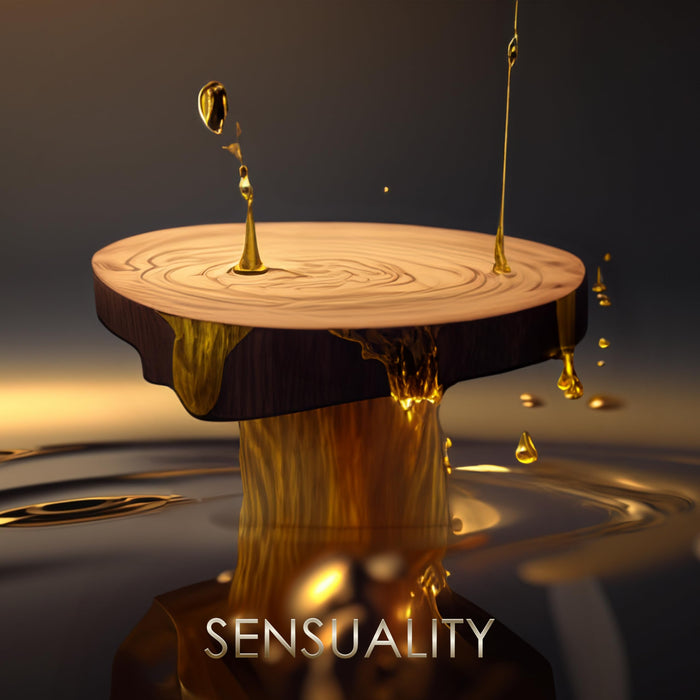 Philipp Plein No Limit$ Gold Eau de Parfum 90ml Spray