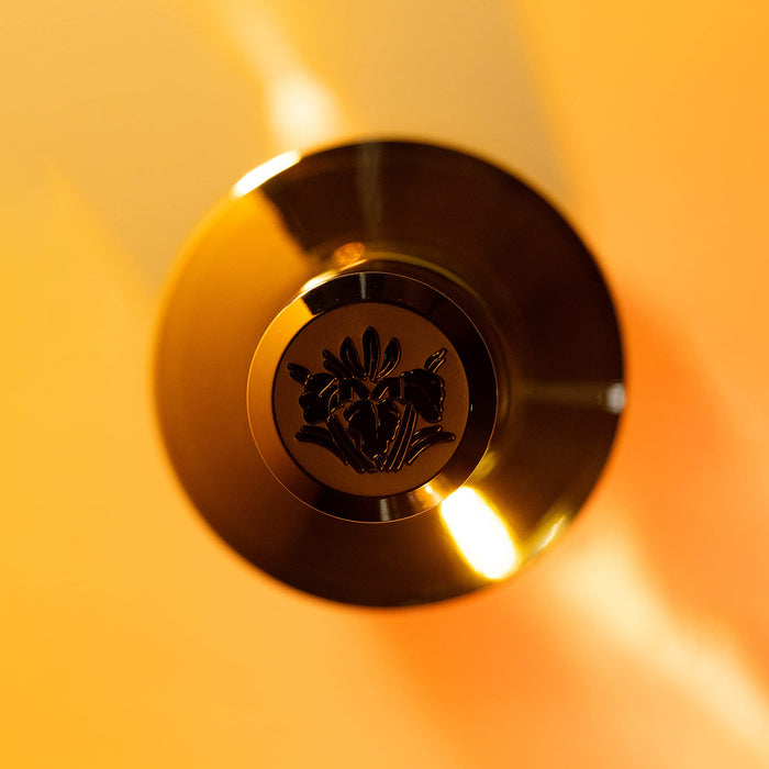 Mancera Paris Melody Of The Sun Eau de Parfum 120ml