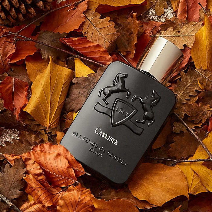 Parfums De Marly Carlisle Eau De Parfum 125ml - Eau de Parfum at MyPerfumeShop by Parfums De Marly