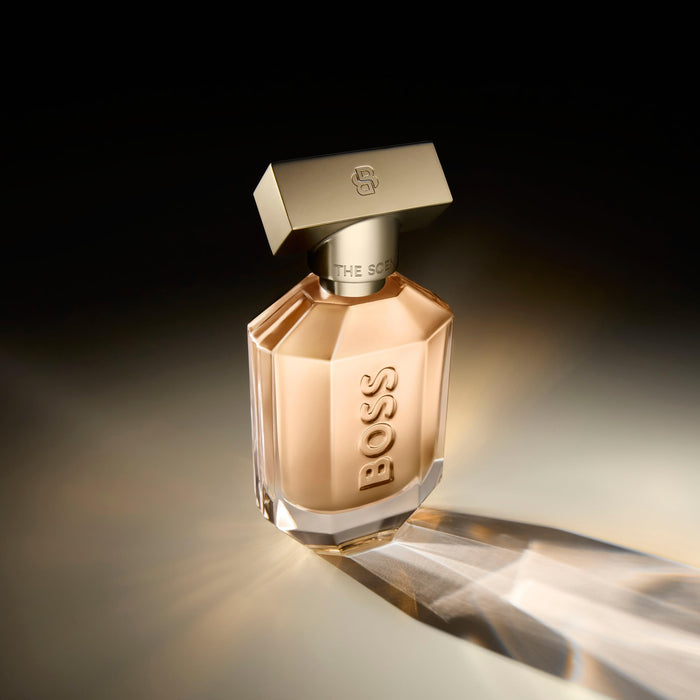 Calvin Klein The Scent For Her Eau de Parfum 30ml