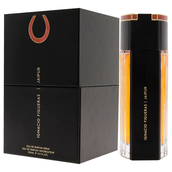 Ignacio Figueras Jaipur Eau de Parfum 100ml Spray