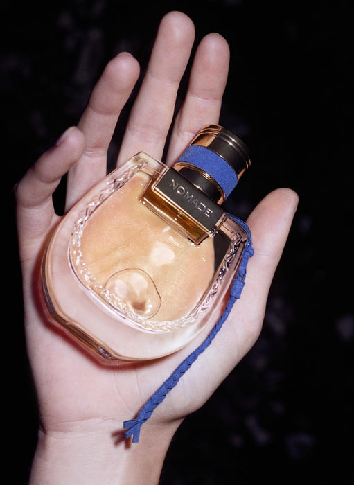 Chloé Nomade Nuit d?Egypte Eau de Parfum 75ml Spray
