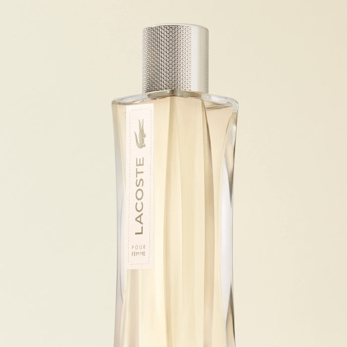 Lacoste Femme Eau de Parfum 30ml Spray