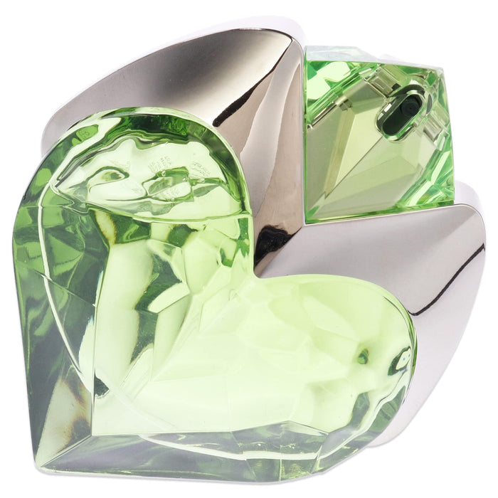 Mugler Aura Eau de Toilette 90ml