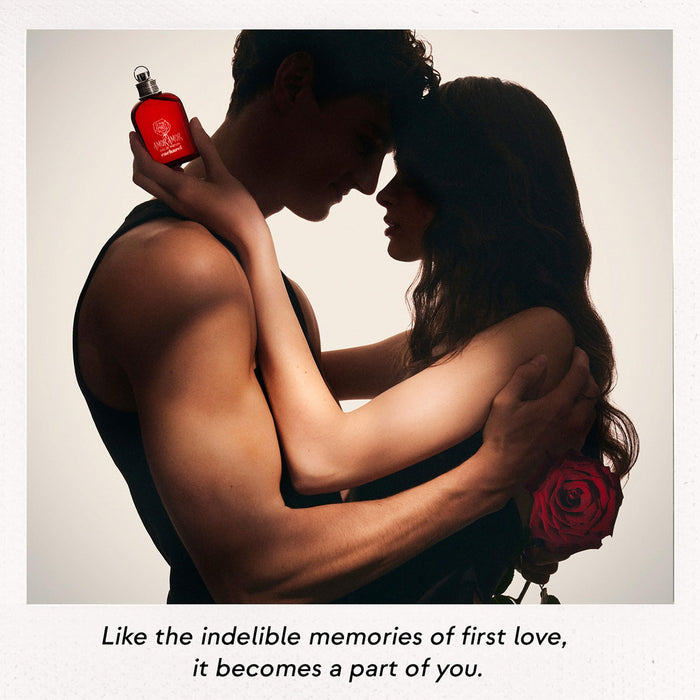 Cacharel Amor Amor Eau de Parfum 50ml Spray