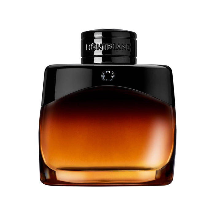Montblanc Legend Night Eau de Parfum 50ml