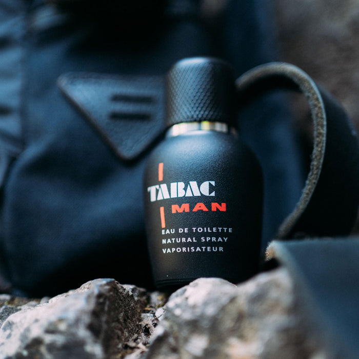 Tabac Man Eau de Toilette 50ml