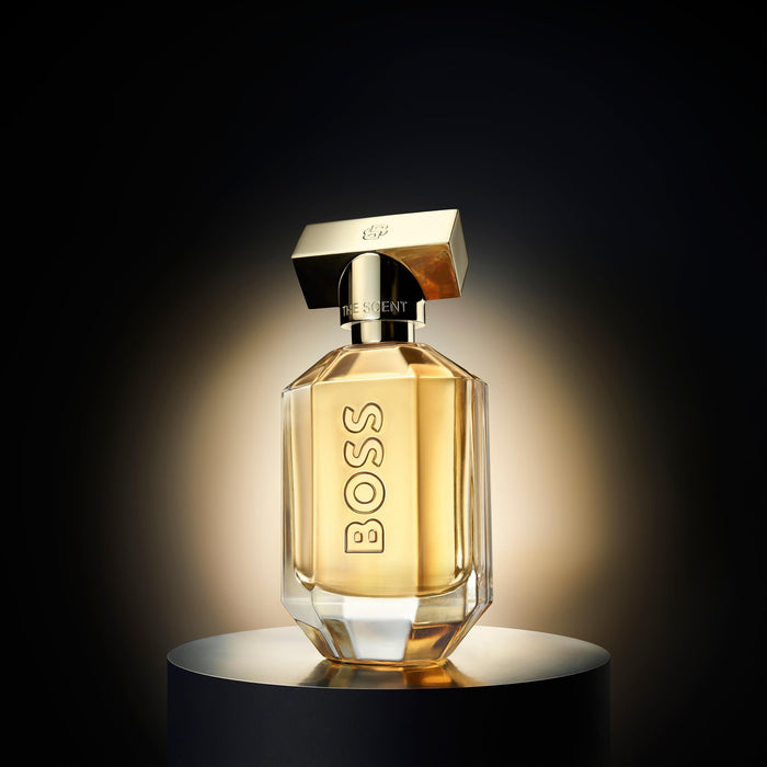 Calvin Klein The Scent For Her Eau de Parfum 30ml