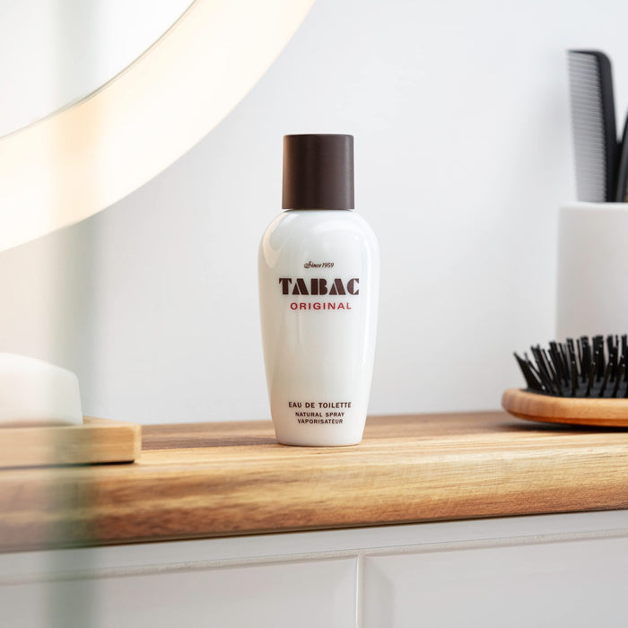 Tabac Original Eau De Cologne 50ml
