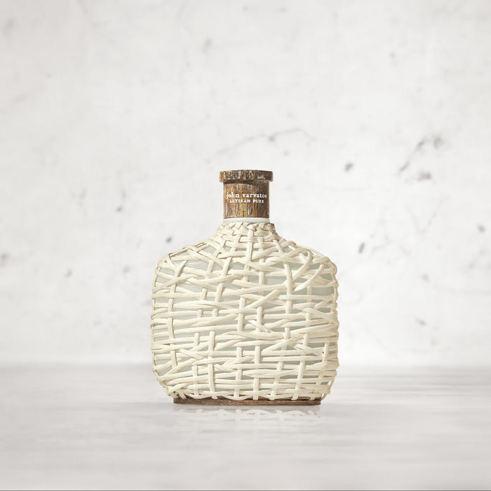 John Varvatos Artisan Pure Eau de Toilette 75ml