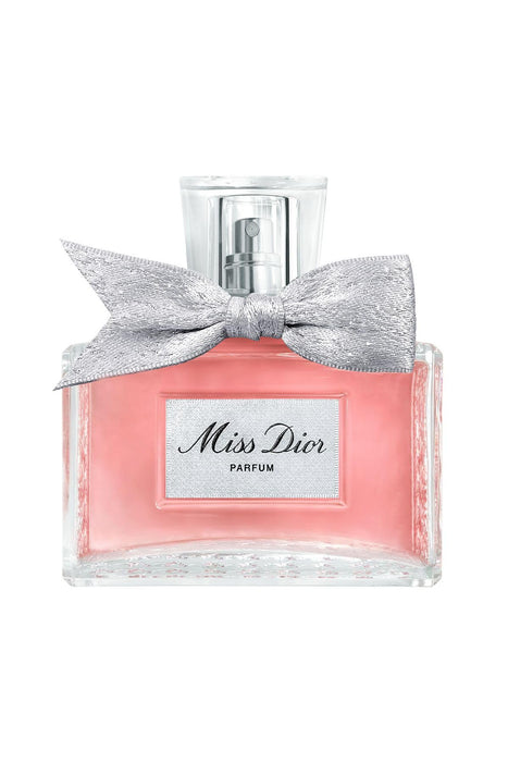 Dior Miss Dior Parfum 80ml