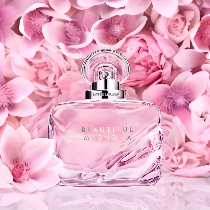 Estée Lauder Beautiful Magnolia Eau de Parfum 50ml Spray