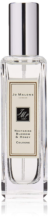 Jo Malone Nectarine Blossom & Honey Eau de Cologne 30ml Spray - Fragrance at MyPerfumeShop by Jo Malone