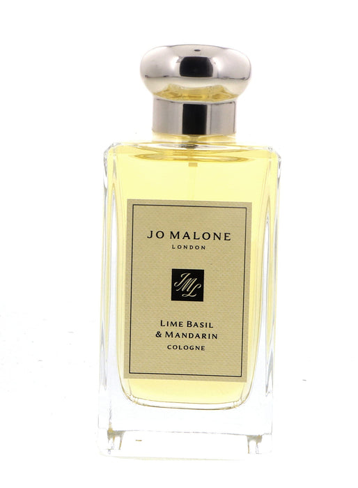Jo Malone Lime Basil  Mandarin Eau De Cologne 100ml