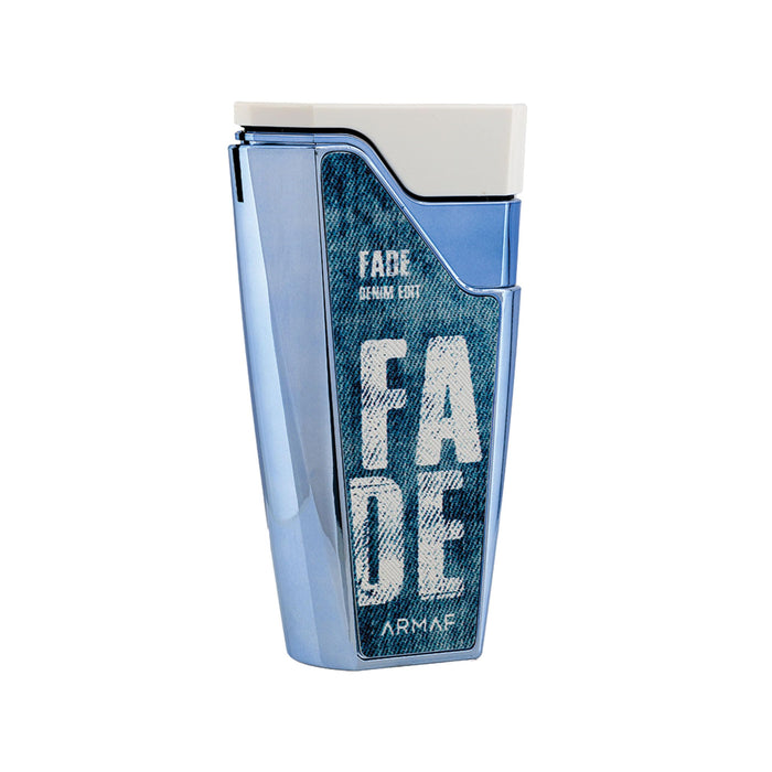 Armaf Fade Denim Edit Eau de Parfum 100ml Spray