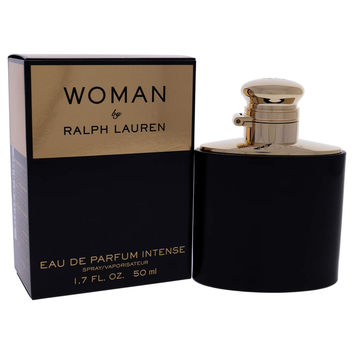 Ralph Lauren Woman Intense Eau de Parfum 50ml