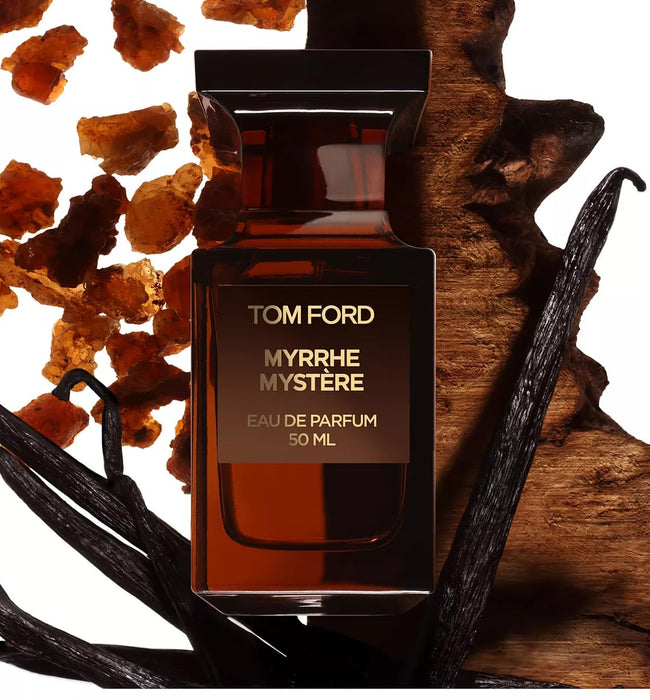 Tom Ford Myrrhe Mystere Eau de Parfum 30ml