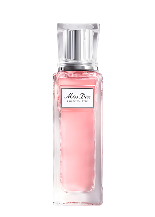 Dior Miss Dior Roller-Pearl Eau De Toilette 20ml