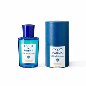 Acqua di Parma Mandarino di Sicilia Eau de Toilette 100ml Spray