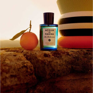 Acqua di Parma Mandarino di Sicilia Eau de Toilette 100ml Spray