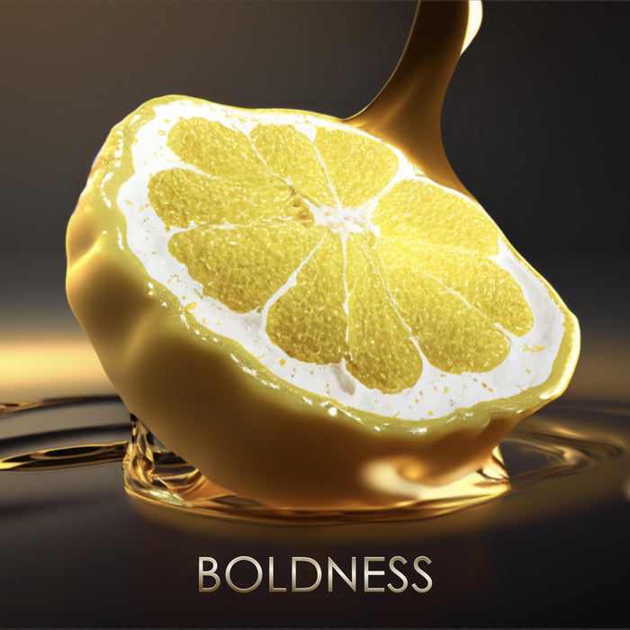 Philipp Plein No Limit$ Gold Eau de Parfum 90ml Spray