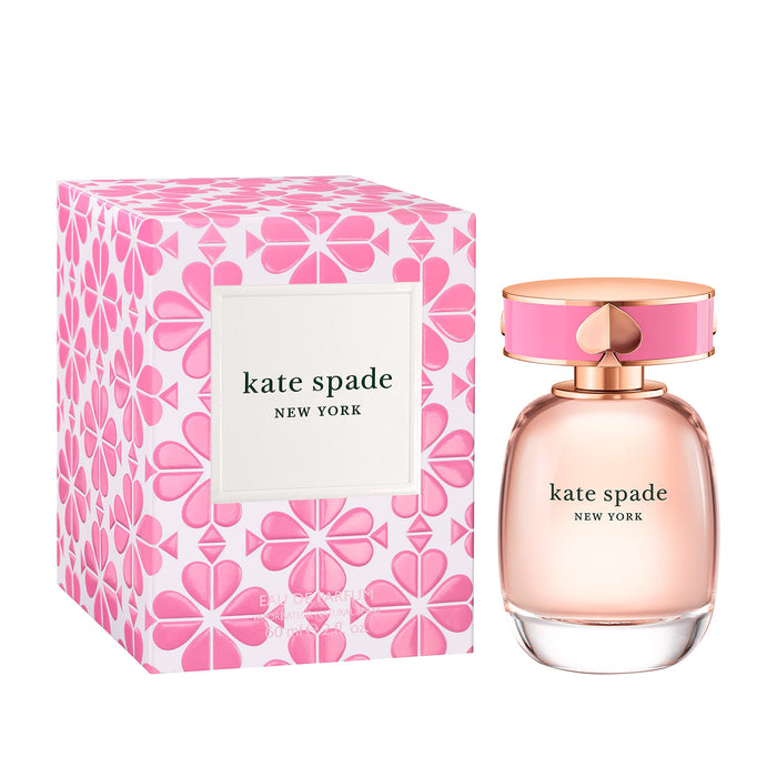 Kate Spade New York Eau de Parfum 60ml Spray - Fragrance at MyPerfumeShop by Kate Spade
