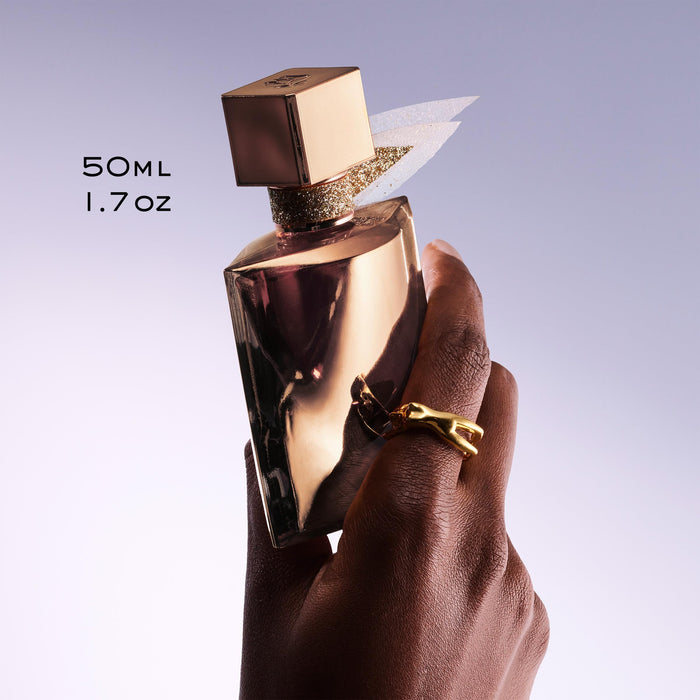 Lancome La Vie Est Belle L'Extrait 50ml EDP Spray - Personal Fragrance at MyPerfumeShop by Lancôme