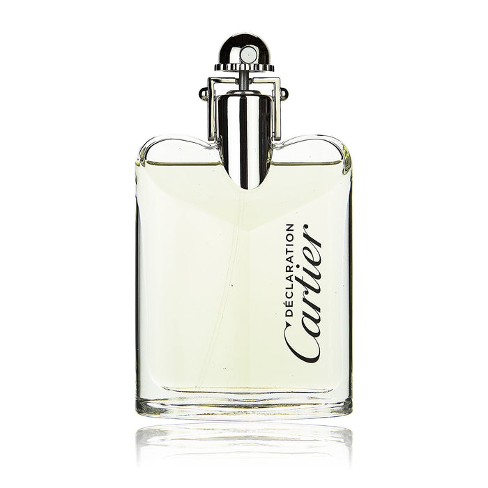 Cartier Declaration Eau De Toilette 50ml Spray