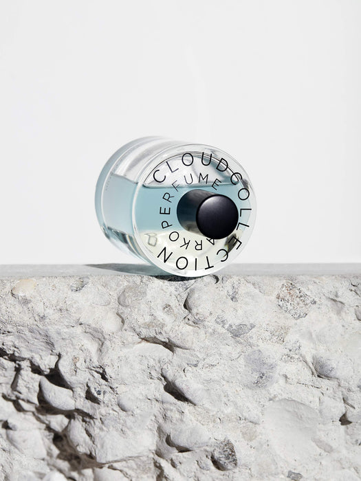 Zarkoperfume Cloud Collection No.2 Eau de Parfum 100ml Spray - Beauty at MyPerfumeShop by Zarkoperfume