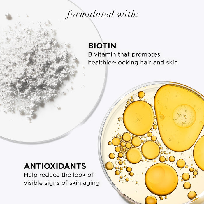 Lancôme Idôle 3 Piece Gift Set: Eau de Parfum 100ml