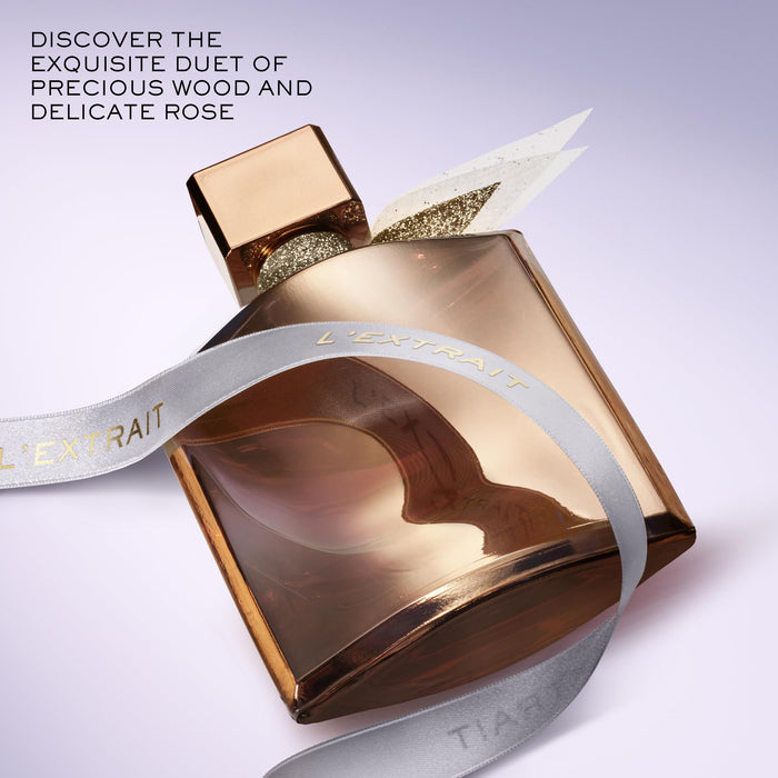 Lancome La Vie Est Belle L'Extrait 50ml EDP Spray - Personal Fragrance at MyPerfumeShop by Lancôme