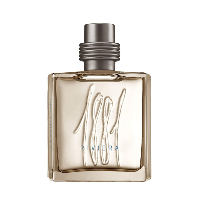 Cerruti 1881 Riviera Eau de Toilette 100ml Spray