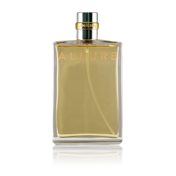 Chanel Allure Eau de Toilette 100ml