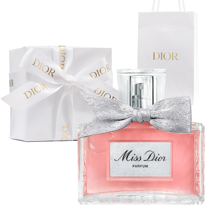 Dior Miss Dior Parfum 50ml