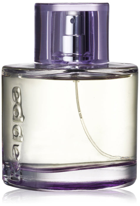 Kappa Viola Woman 100ml EDT Spray - Ladies Fragrances at MyPerfumeShop by Kappa