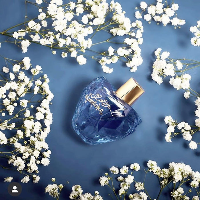 Lolita Lempicka Mon Premier Parfum Eau de Parfum 50ml