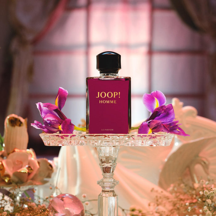 Joop! Homme Le Parfum 125ml