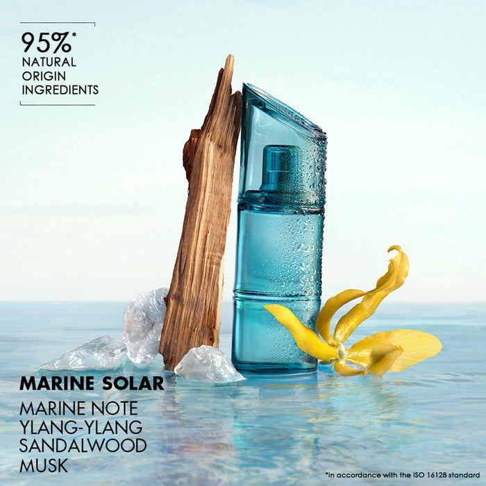 Kenzo Homme Eau de Toilette Marine 60ml Spray