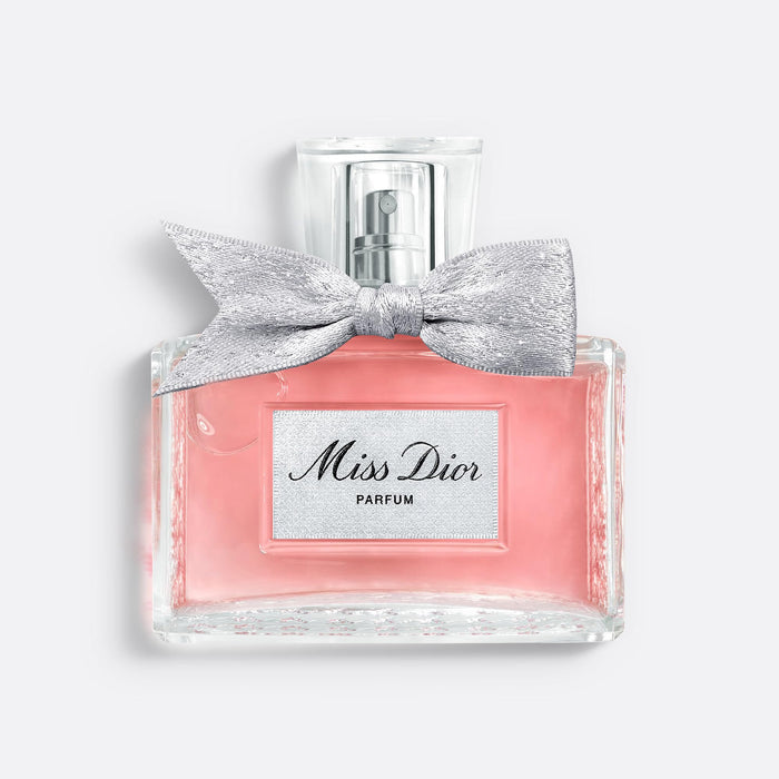 Dior Miss Dior Parfum 50ml