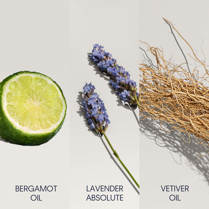 Calvin Klein Defy 2 Piece Gift Set: Eau De Toilette 50ml - Shower Gel 100ml