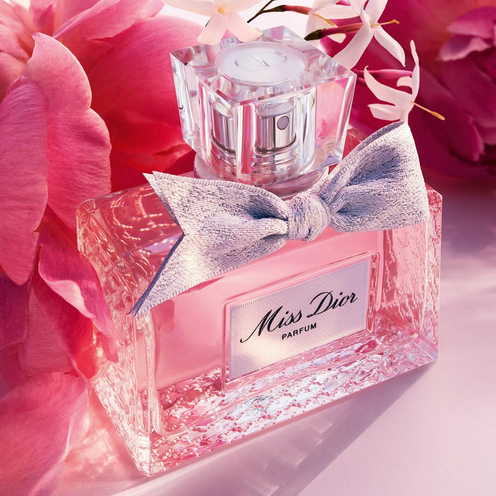 Dior Miss Dior Parfum 50ml