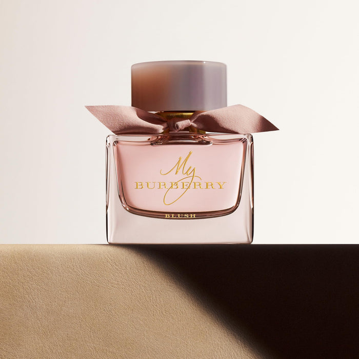 Burberry My Burberry Blush Eau de Parfum 30ml Spray