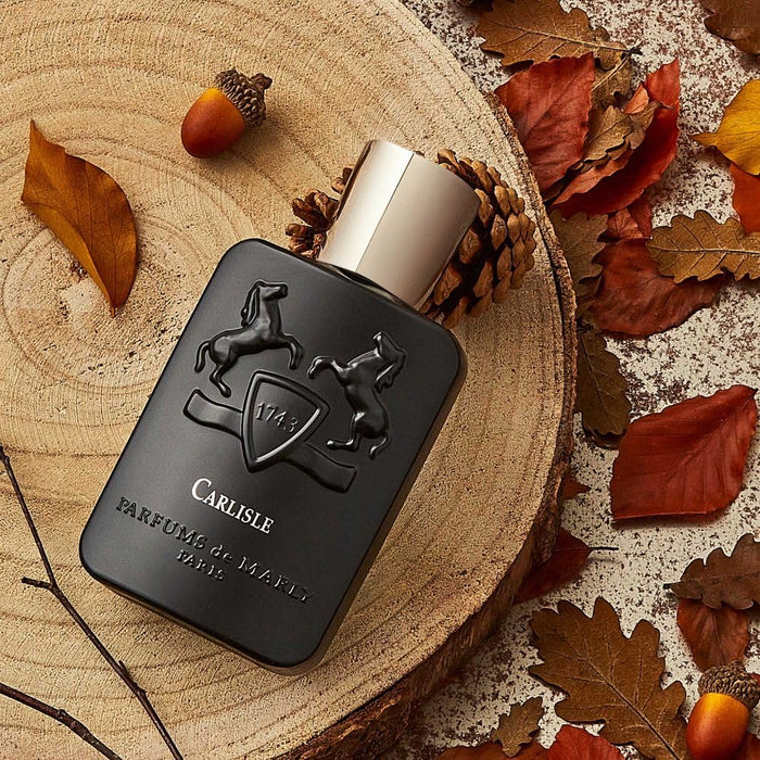 Parfums De Marly Carlisle Eau De Parfum 125ml - Eau de Parfum at MyPerfumeShop by Parfums De Marly
